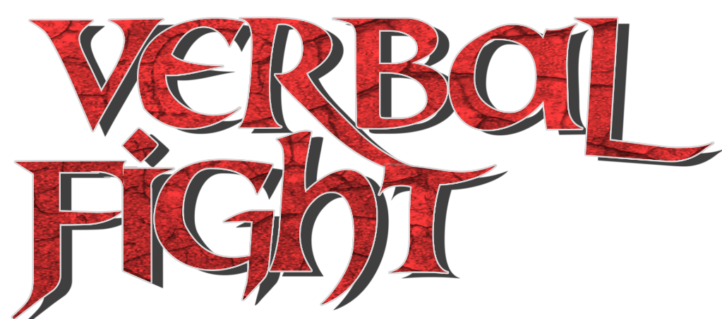 Band Logo