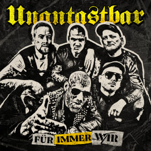 kein Cover vorhanden